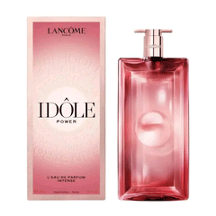 Lancome Idole Power Edp 100ml
