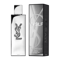 Ysl Myself L Absolu EDP 100ml