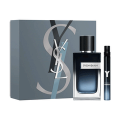 Ysl Y Edp 100ml Gift Set