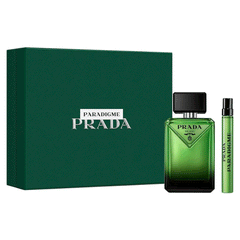 Prada Paradigme Men Gift Set EDP 100ml