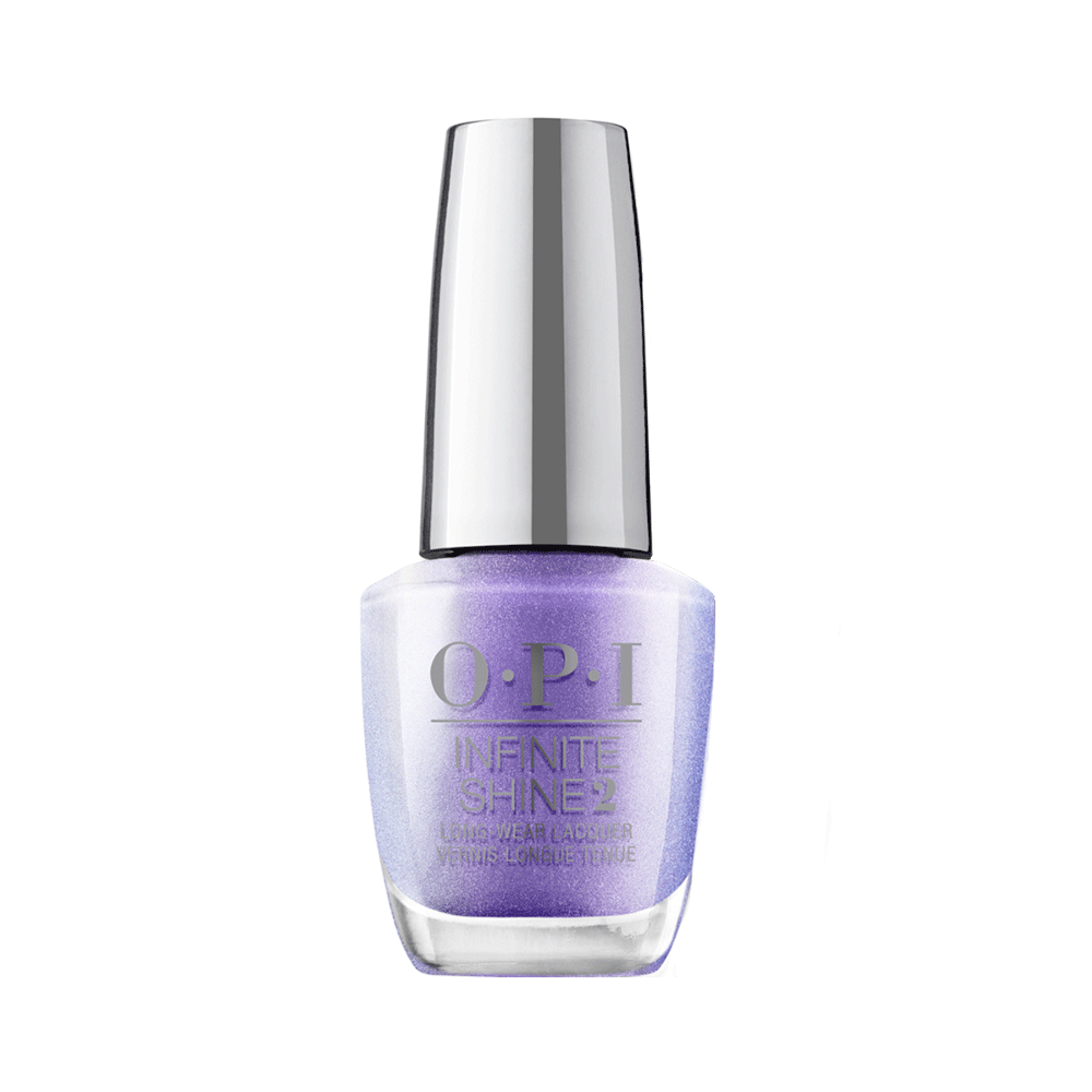 Opi Prismatic Fanatic 15ml