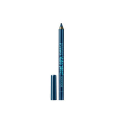 Bourjois Contour Clubbing Waterproof Blue 72