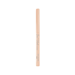 Bourjois Twist Matic Kajal 04 Beige Des Sables