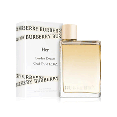 Burberry London Dream Edp 50ml