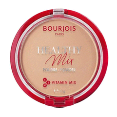 Bourjois (8622) healthy Mix Powder 53