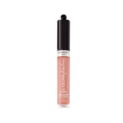 Bourjois Gloss Fabuleux Lip Gloss Golden Girl 3.5ml