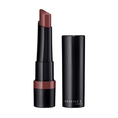 Rimmel London, Lasting Finish Matte Lipstick 715 Brown Nude
