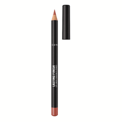 Rimmel Lasting Finish Lip Pencil 110 Spi