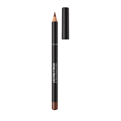 Lasting Finish Lip Liner - 790 True Brown