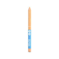 Rimmel Kind & Free Clean Eye Definer 005 Snow White 1.1g
