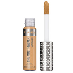 Rimmel The Multi-Tasker Concealer - 080 Tan - 10 ml