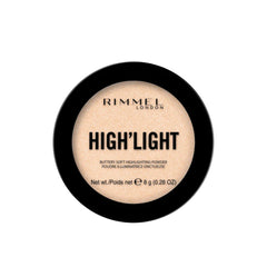 Rimmel Highlight Powder 001 Stardust