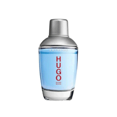 Hugo Boss Extreme EDP 75ml