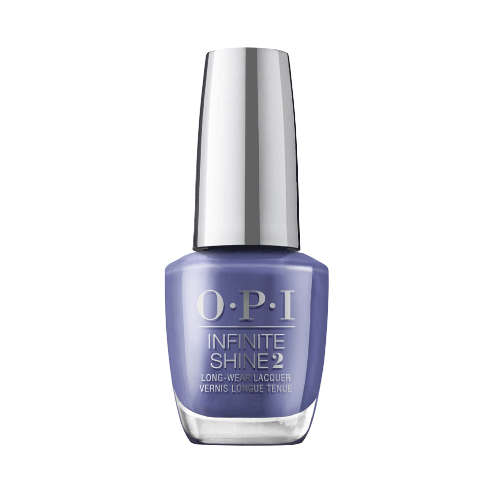 Opi Oh Yo Sing Dance Nail Lacquer 15ml