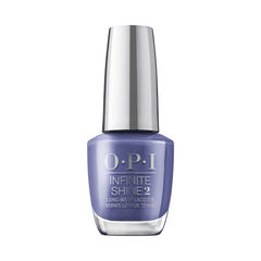 Opi Oh Yo Sing Dance Nail Lacquer 15ml