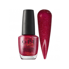 Opi I,m Really An Actress Nail Lacquer 15ml