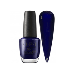Opi Award For Best Nails Goes To Nail Lacquer 15ml