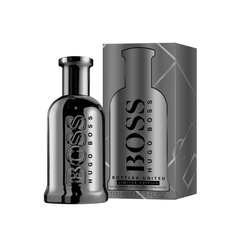 Hugo Boss Bottled United Limited Edition Edp 100ml