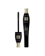 Bourjois Paris Twist Up The Volume Mascara