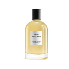 David Beckham Refined Woods EDP 100ml
