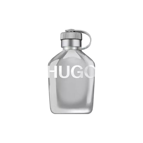 Hugo Boss Reflective Edition EDT 125ml