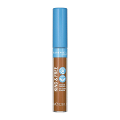 Kind & Free Concealer - 050 Rich