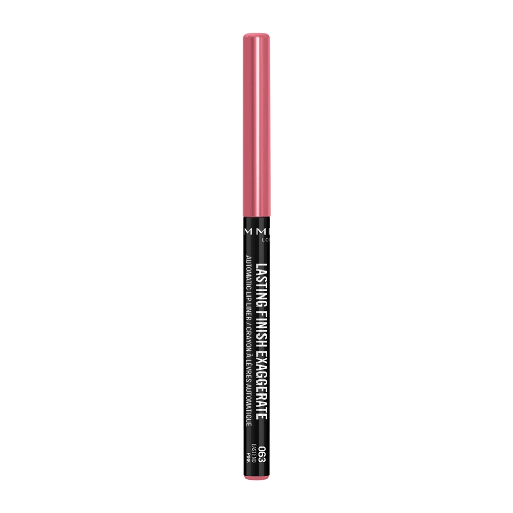 Rim Last Fin Autolp 0 25g Eastendpink Iv