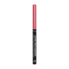Rim Last Fin Autolp 0 25g Eastendpink Iv