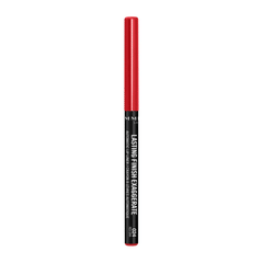 Rimmel Lasting Finish Exaggerate Automatic Lip Liner 024