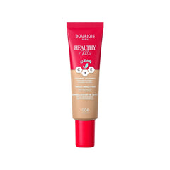 Bourjois Healthy Mix Clean Tinted Beautifier