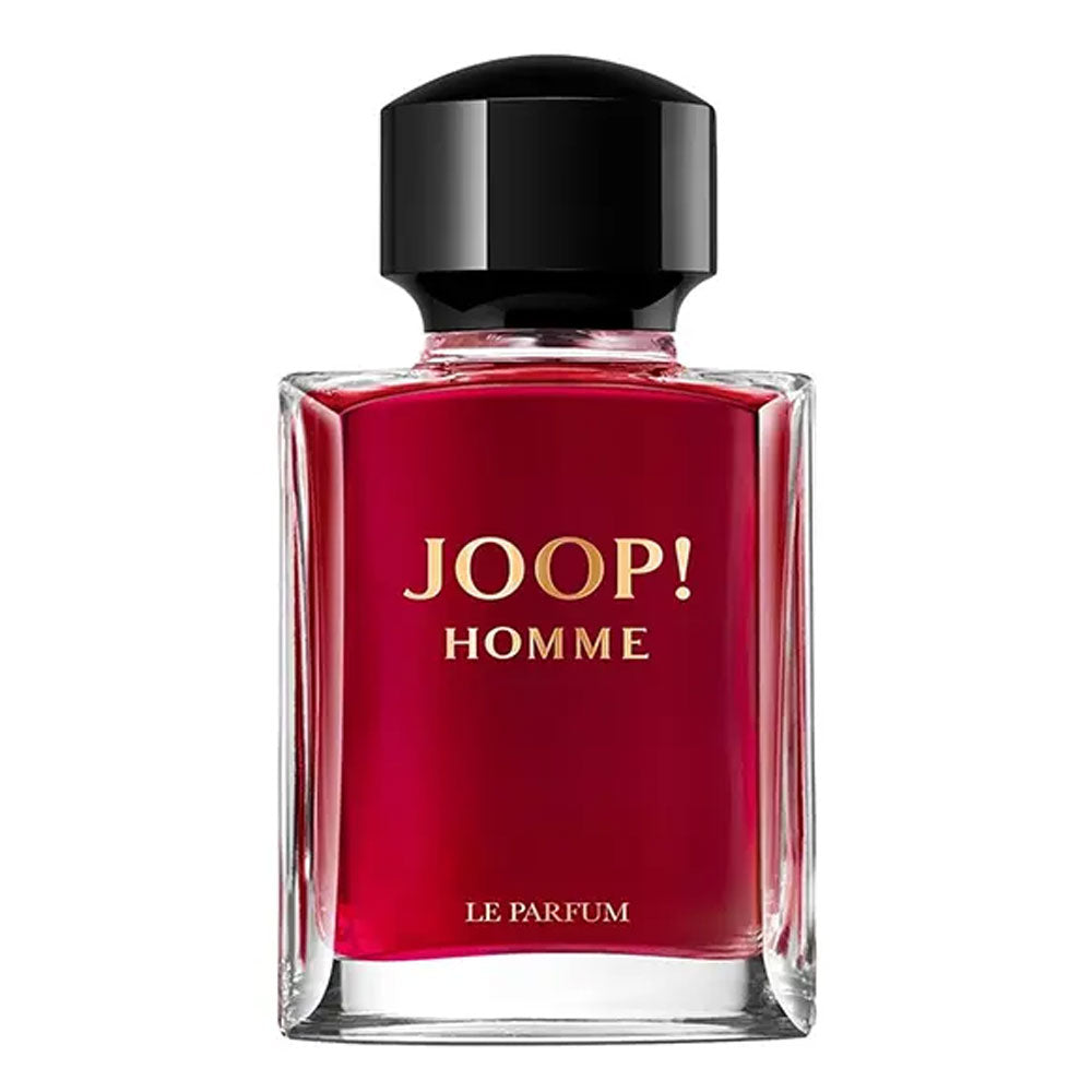 Joop! Homme Le Parfum 75ml