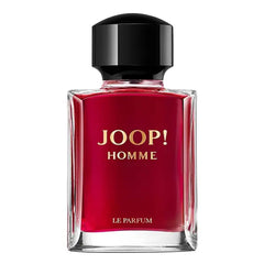 Joop! Homme Le Parfum 75ml