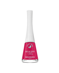 Bourjois Healthy Mix Nail Polish 250