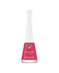 Bourjois Healthy Mix Nail Polish 300