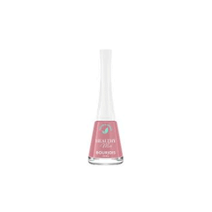 Bourjois Healthy Mix Nail Polish 200