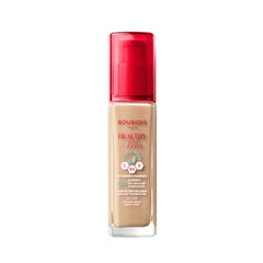 Bourjois Healty Mix Foundation 52.2w Golden Beige 30ml