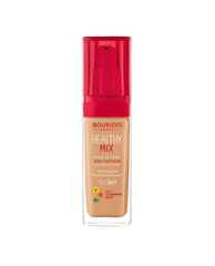 Bourjois Healty Mix Foundation 56w Light Bronze 30ml