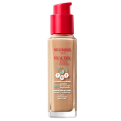 Bourjois Healty Mix Foundation 56w Light Bronze 30ml