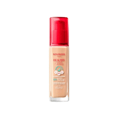 Bourjois Healty Mix Foundation 51w Light Vanilla 30ml