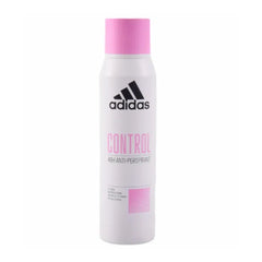 Adidas Control 48H Anti-Perspirant 150ml