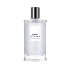 David Beckham Men's Classic Edt 100ml