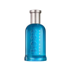 Hugo Boss Bottled Pacific Edt 100ml