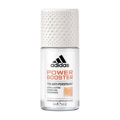 Adidas Power Booster Roll On 50ml