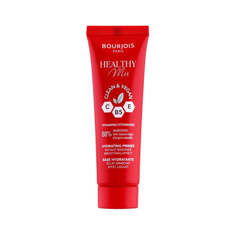 Bourjois Healthy Mix Hydrating Primer 30ml – Springs Stores (Pvt) Ltd