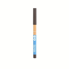 Rimmel Kind & Free Clean Eye Definer 002 Pecan 1.1g