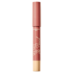 Bourjois Velvet The Pencil 01 Nudifull