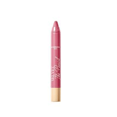 Bourjois Velvet The Pencil 02 Amou-rose