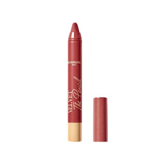 Bourjois Velvet The Pencil 05 Red Vintage