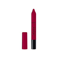 Bourjois Velvet The Pencil Rouge Di'vin