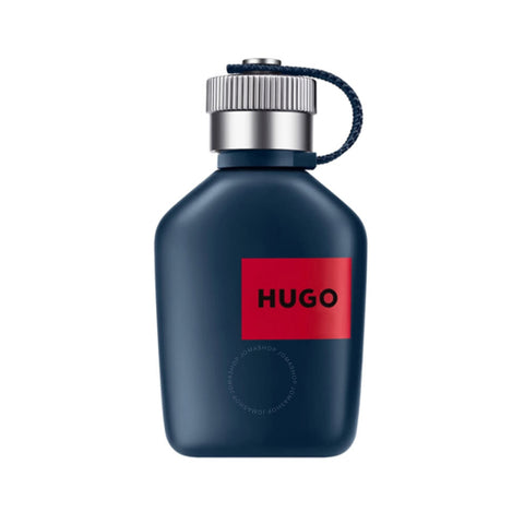 Hugo Boss Jeans Edt 125ml